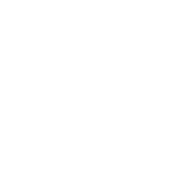 Logo Carniceria Tris