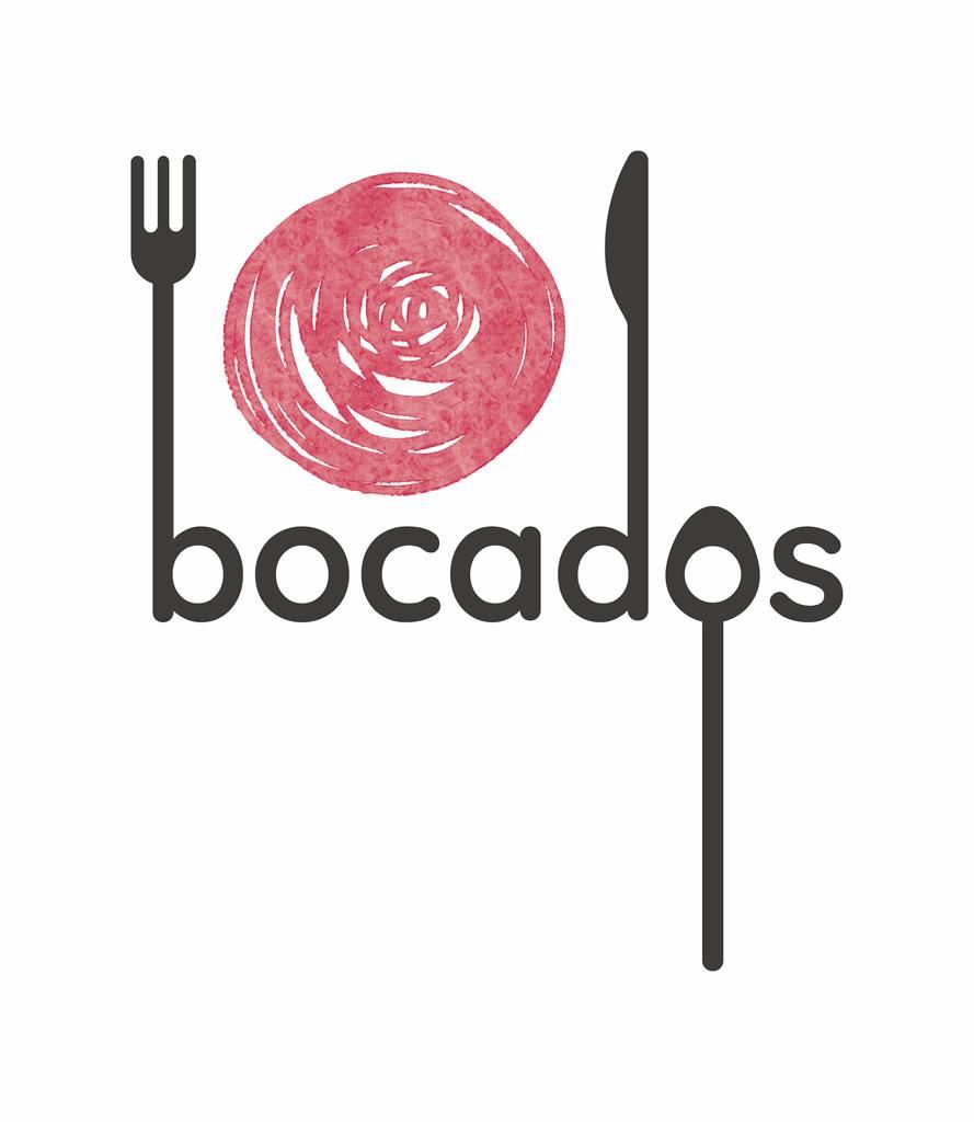 Bocados zaragoza