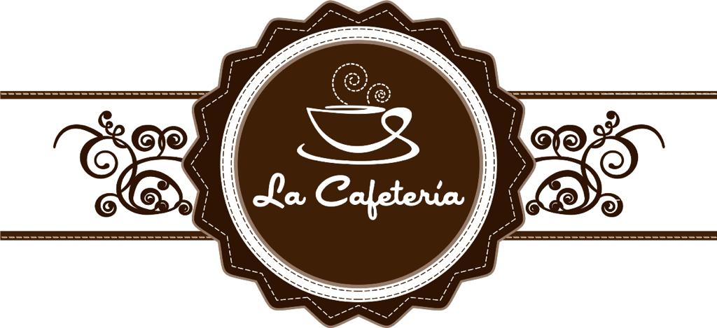 La cafetería cliente Tris
