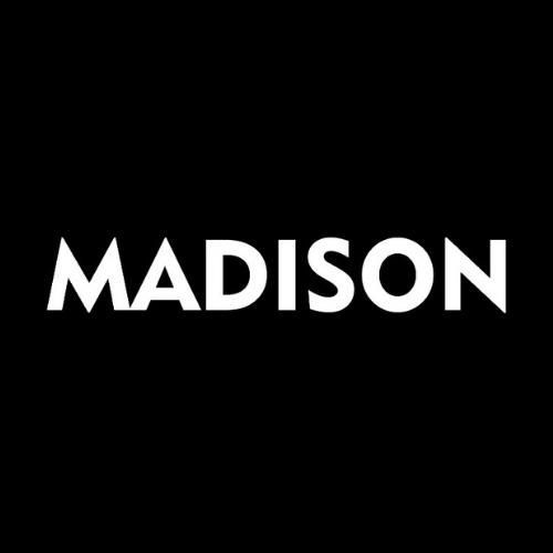 Madison